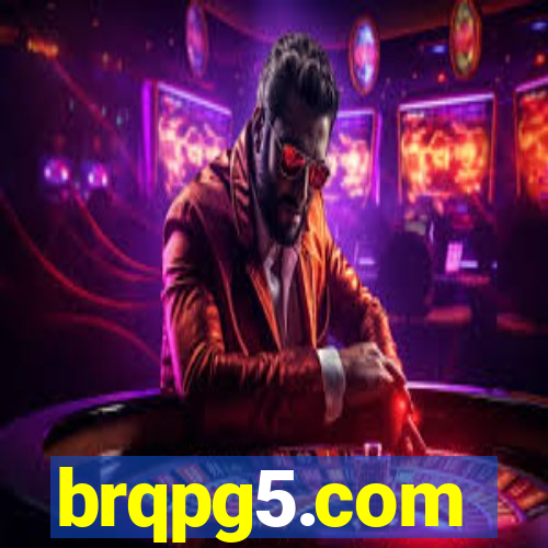 brqpg5.com