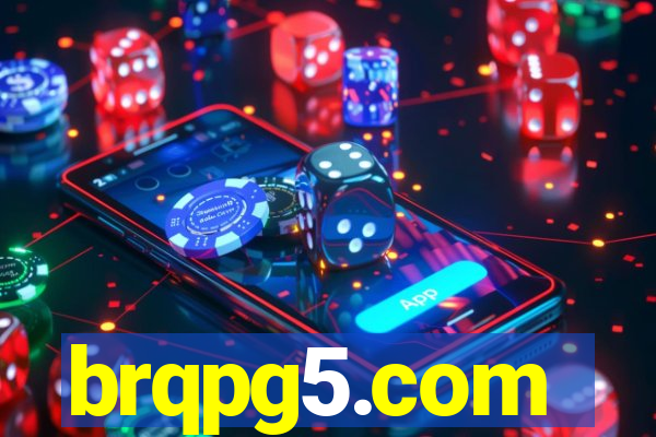 brqpg5.com