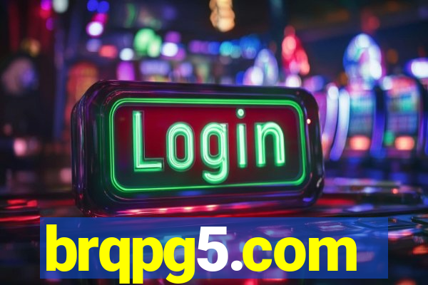 brqpg5.com