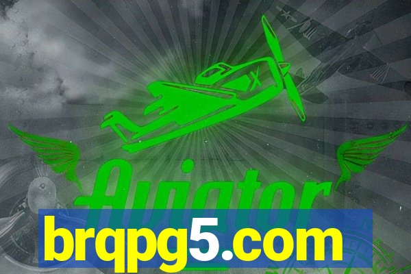 brqpg5.com