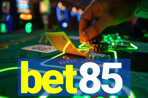 bet85