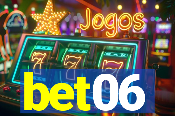 bet06