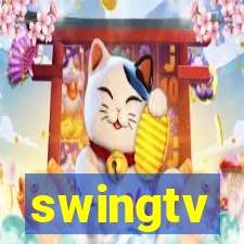 swingtv