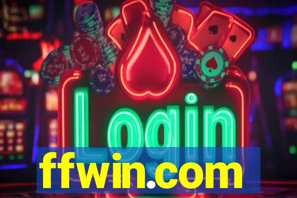 ffwin.com