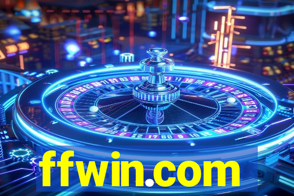 ffwin.com