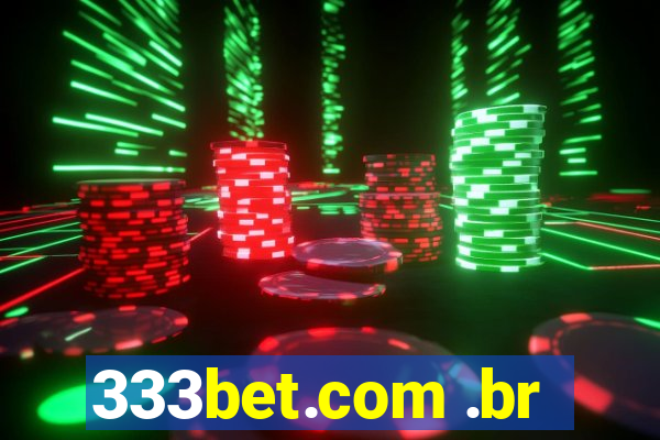 333bet.com .br