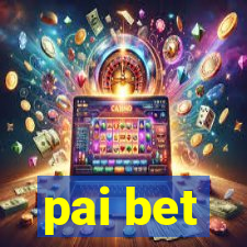 pai bet