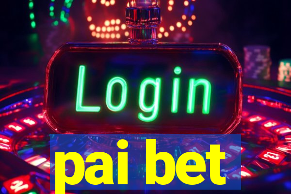 pai bet