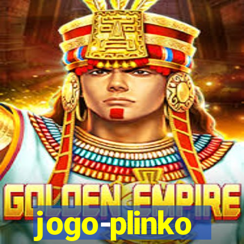 jogo-plinko