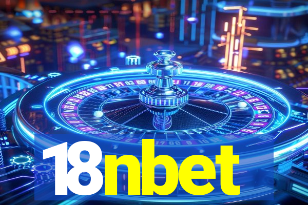 18nbet