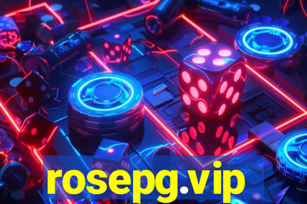 rosepg.vip