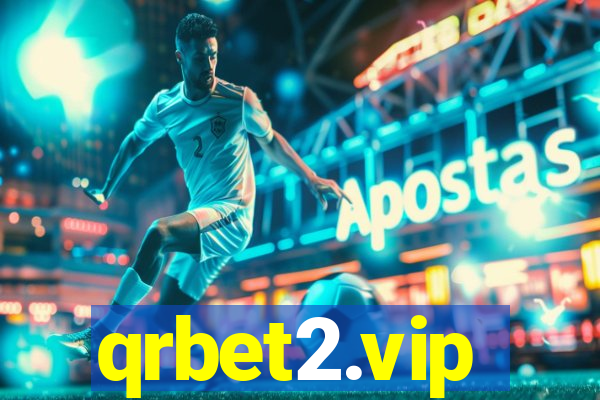 qrbet2.vip