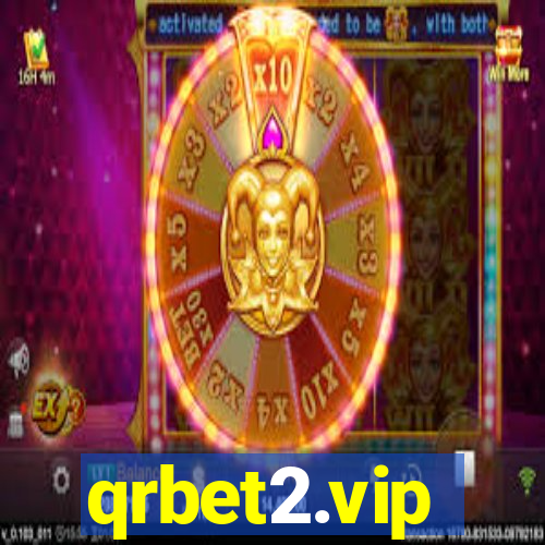 qrbet2.vip