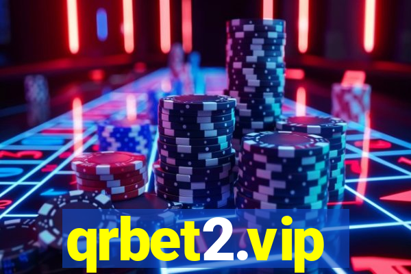 qrbet2.vip