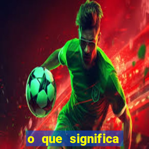 o que significa sonhar com urina no jogo do bicho