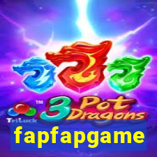 fapfapgame