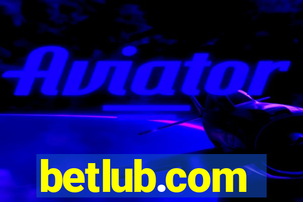 betlub.com