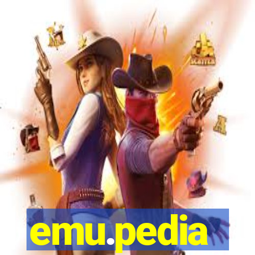 emu.pedia