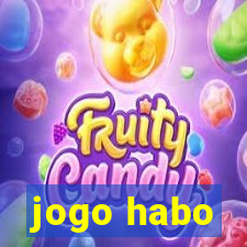 jogo habo