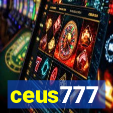 ceus777