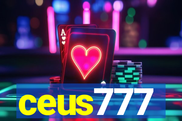 ceus777