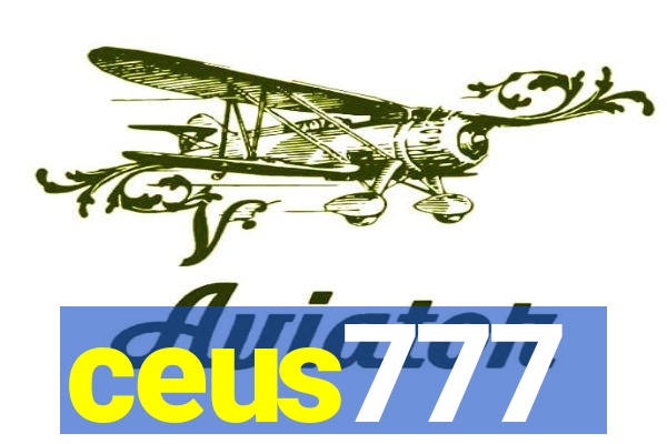 ceus777