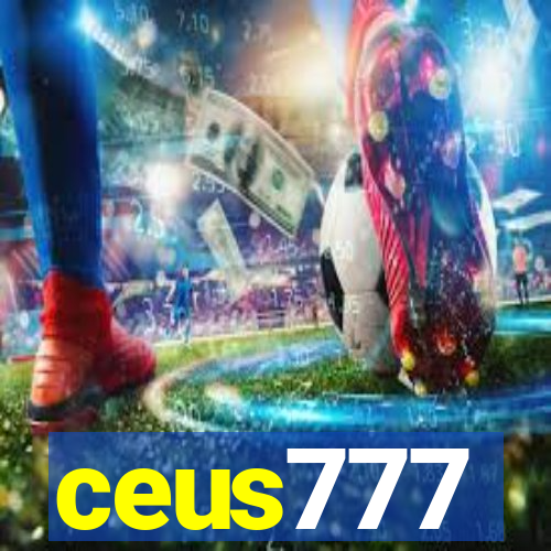 ceus777