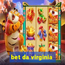 bet da virginia