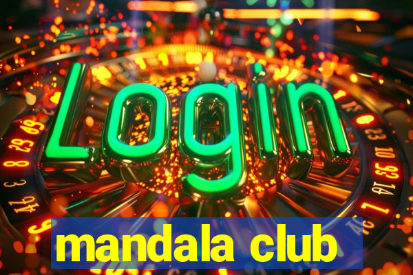 mandala club