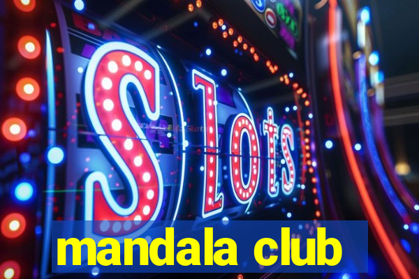 mandala club