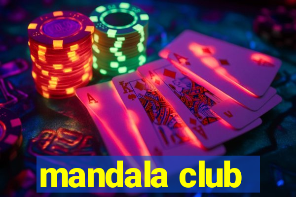 mandala club