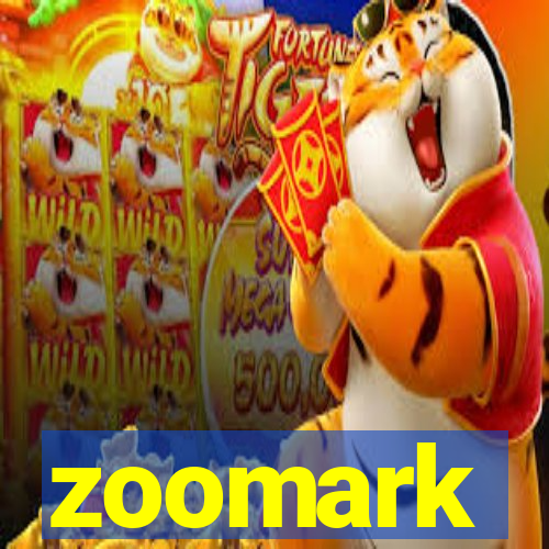 zoomark