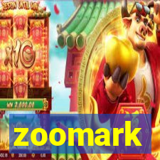 zoomark