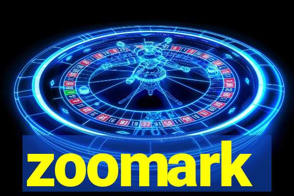 zoomark