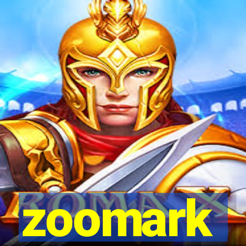 zoomark