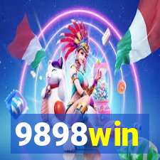 9898win