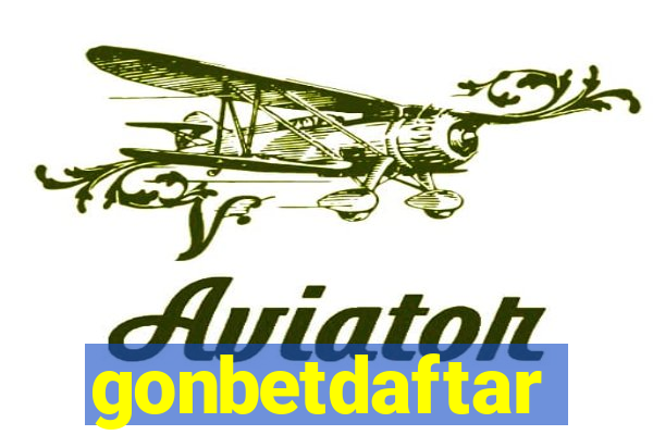 gonbetdaftar