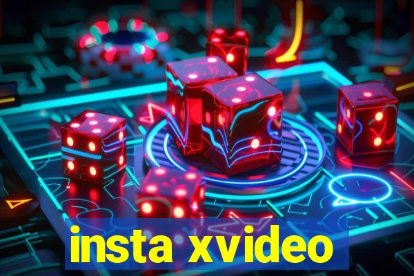 insta xvideo