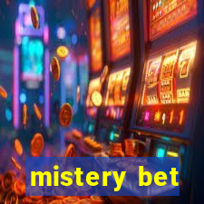 mistery bet