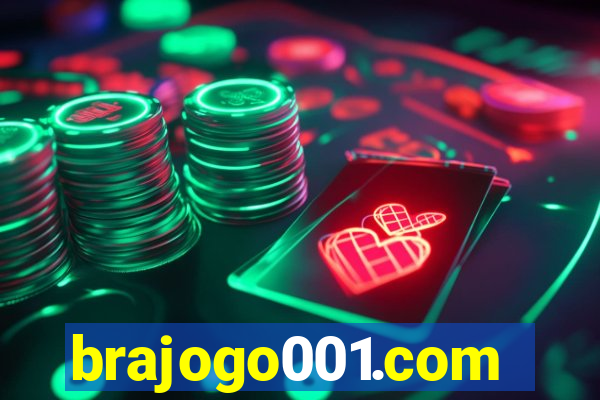 brajogo001.com