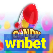 wnbet