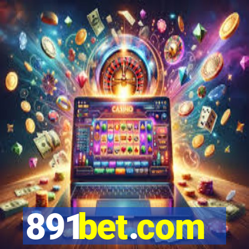 891bet.com