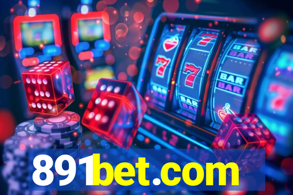 891bet.com