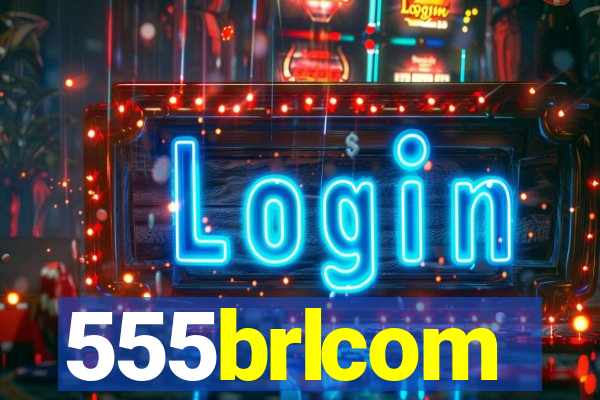 555brlcom