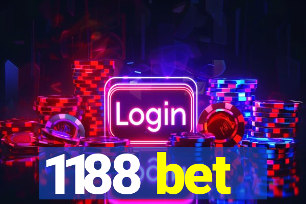 1188 bet