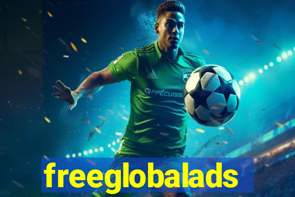 freeglobalads