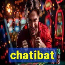 chatibat