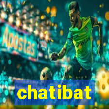 chatibat