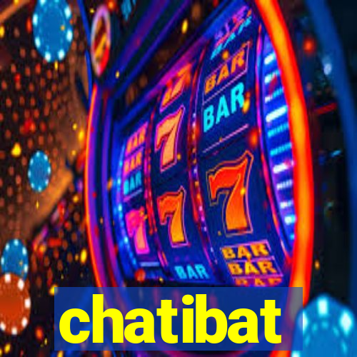 chatibat