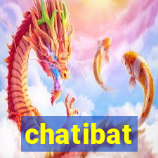 chatibat